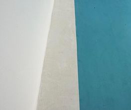 Ambiance & Texture image 6