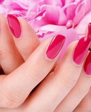 Beauty Swiss Group GmbH Bild 2