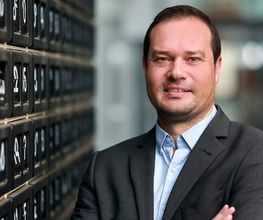 Matthias Ambrosi Bild 1