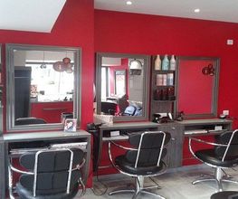 Coiffure Scoup image 2