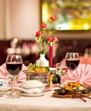 Ming Dynastie Bild 2