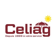 Céliag Sàrl