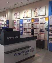 GrandVision immagine 7