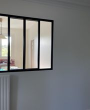 Entreprise Lebreton Eurl image 9