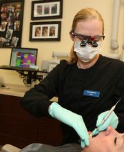 Jane R. Mays, DMD image 4