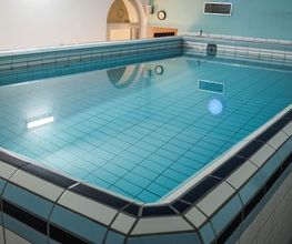 Limmat Physio Bild 10