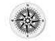 Aubert-Tabouy Emmanuelle