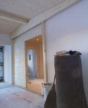 Futurlegno SA Bild 12