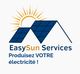 Easysun Services