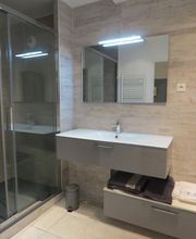 Gd Rénovation image 12