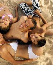 Barceló Lanzarote Royal Level imagen 8