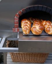 Ch. Kohler Ofenbau Feuer-Design GmbH Bild 11