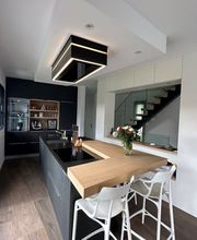 Teutschmann Cuisines Bild 2