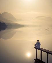 Lestang Schlegel Marie-Odile image 4