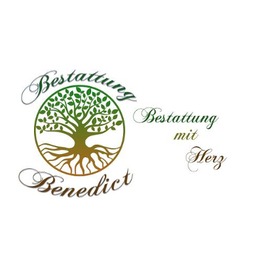 Bestattung Benedict