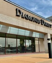Diamonds Direct St. Louis image 7