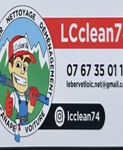 LCclean74 image 1