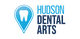 Hudson Dental Arts