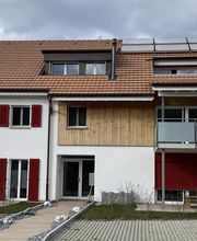 Beuret-Steullet Bernard Bild 3