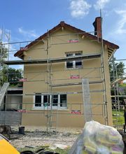 Cinar Construction image 7