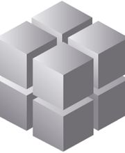 Oliveira Sàrl Bild 1