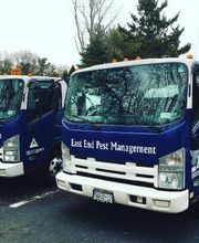 East End Pest Management Inc. image 11