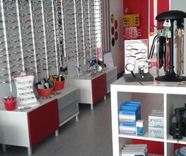 L'Opticienne image 7