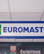 Euromaster Lyon Corbas image 19
