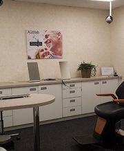 Audilab / Audioprothésiste Saint Amand Montrond image 3