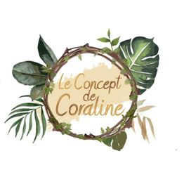 Le Concept De Coraline