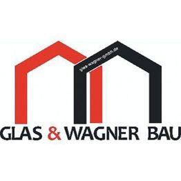 Glas & Wagner GmbH