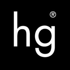 Logotipo Honest Greens