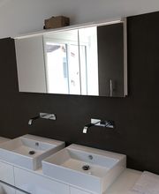 Malergeschäft Honegger & Sutter GmbH Bild 9