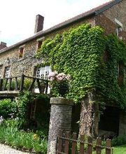 Bourgeois Cyril image 5