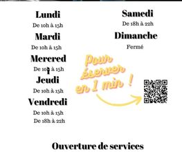 L'Entrecoeur image 20