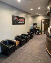 T-Source, LLC. Male Medical Clinic image 4