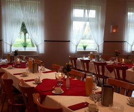 Helscher Hus Bild 1
