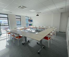 ORCOM Brest image 4