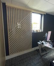 Menuiserie AE - Anthony Etienne SAS image 15