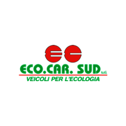 eco.car.sud logo