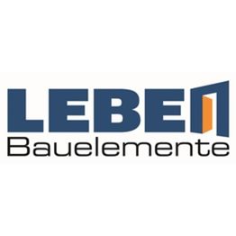 Leben Bauelemente