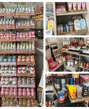 LANDI OBFELDEN, Gen. Bild 4