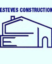 Esteves Construction image 1