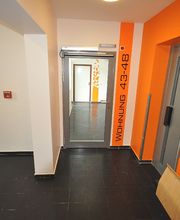 Stegemann Malereibetrieb GmbH Bild 8