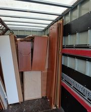 Schnellpreiswertumzug Bild 1