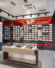 Opticien Visilab Lausanne - Métropole Bild 4