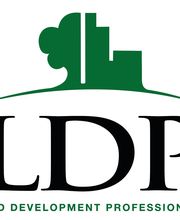 Land Development Professionals, LLC image 1