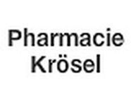 Pharmacie Krosel