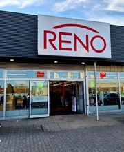 RENO Bild 11