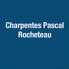 Charpentes Pascal Rocheteau SARL